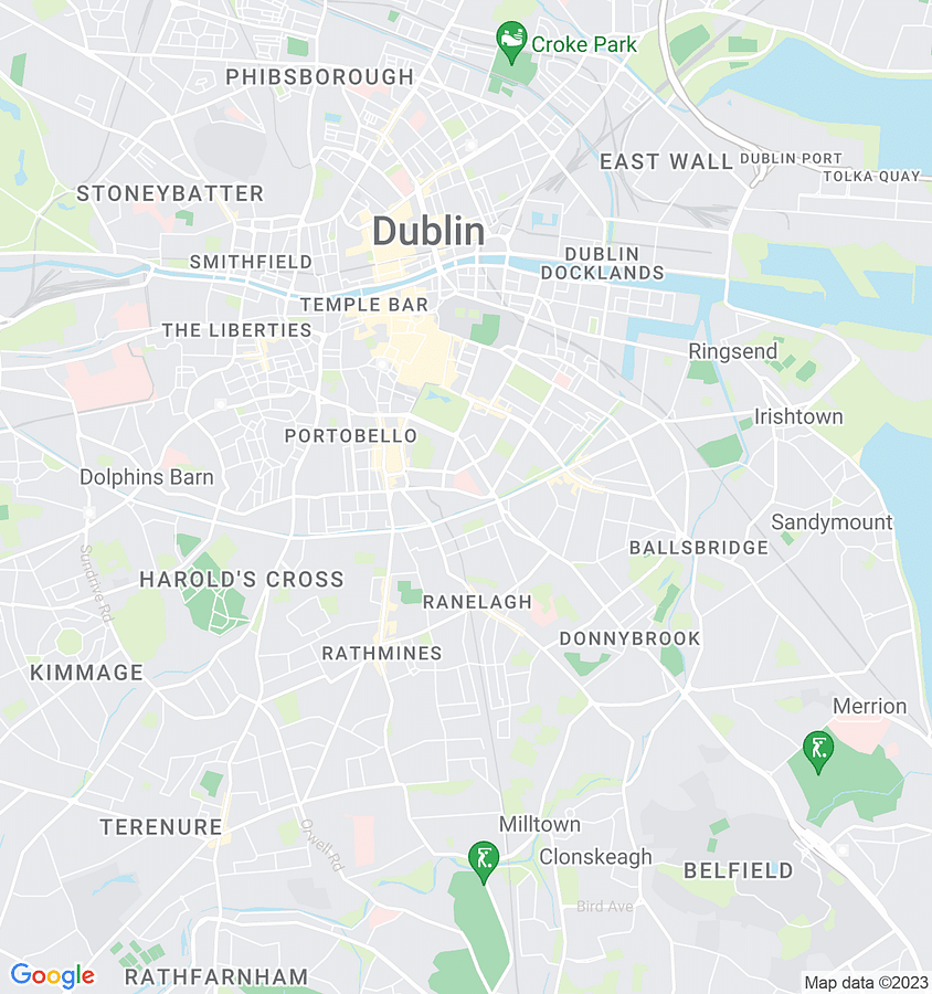 static-map-url