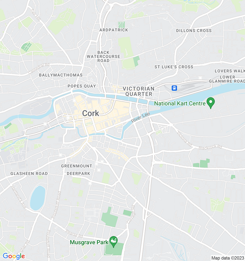 static-map-url