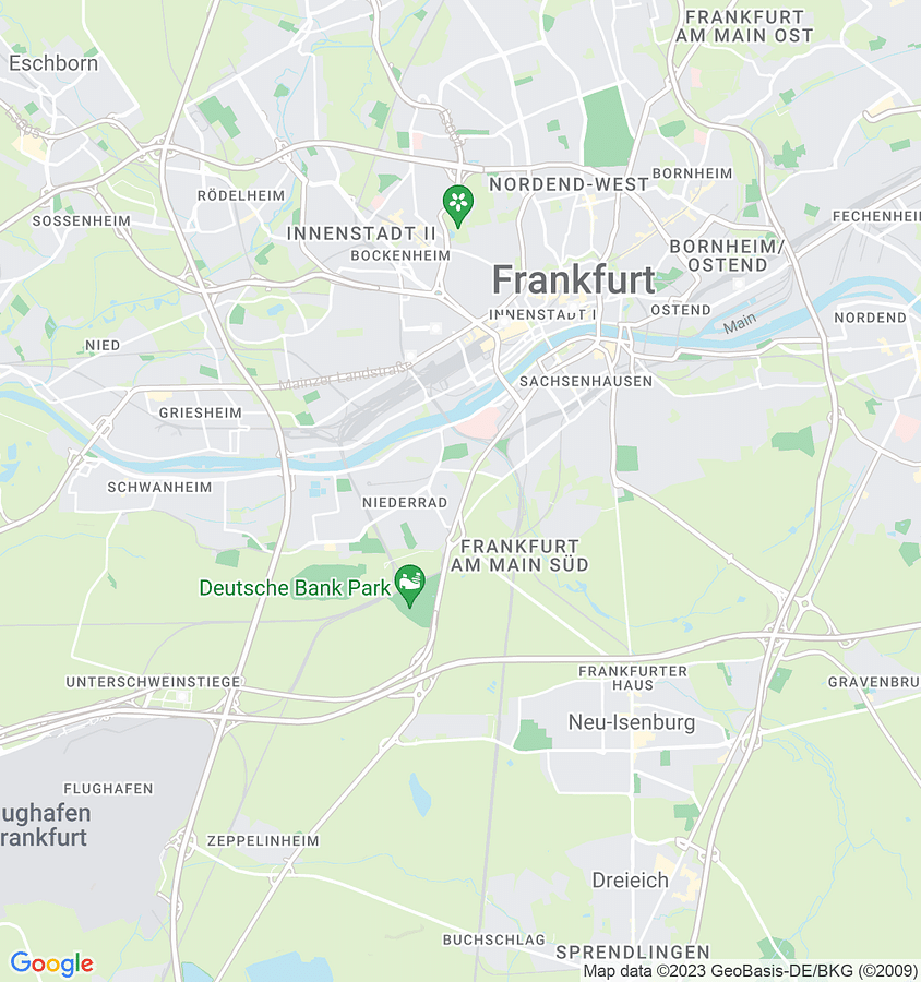 static-map-url