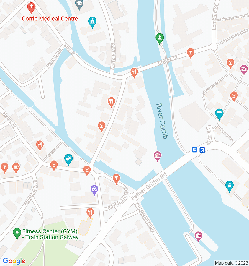static-map-url