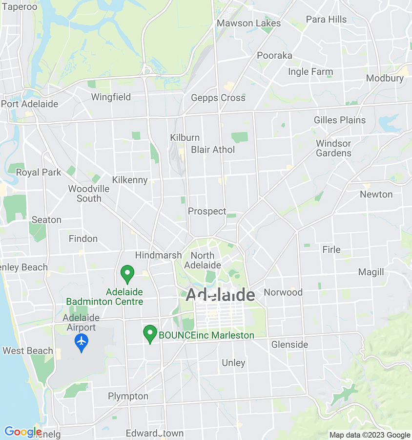 static-map-url