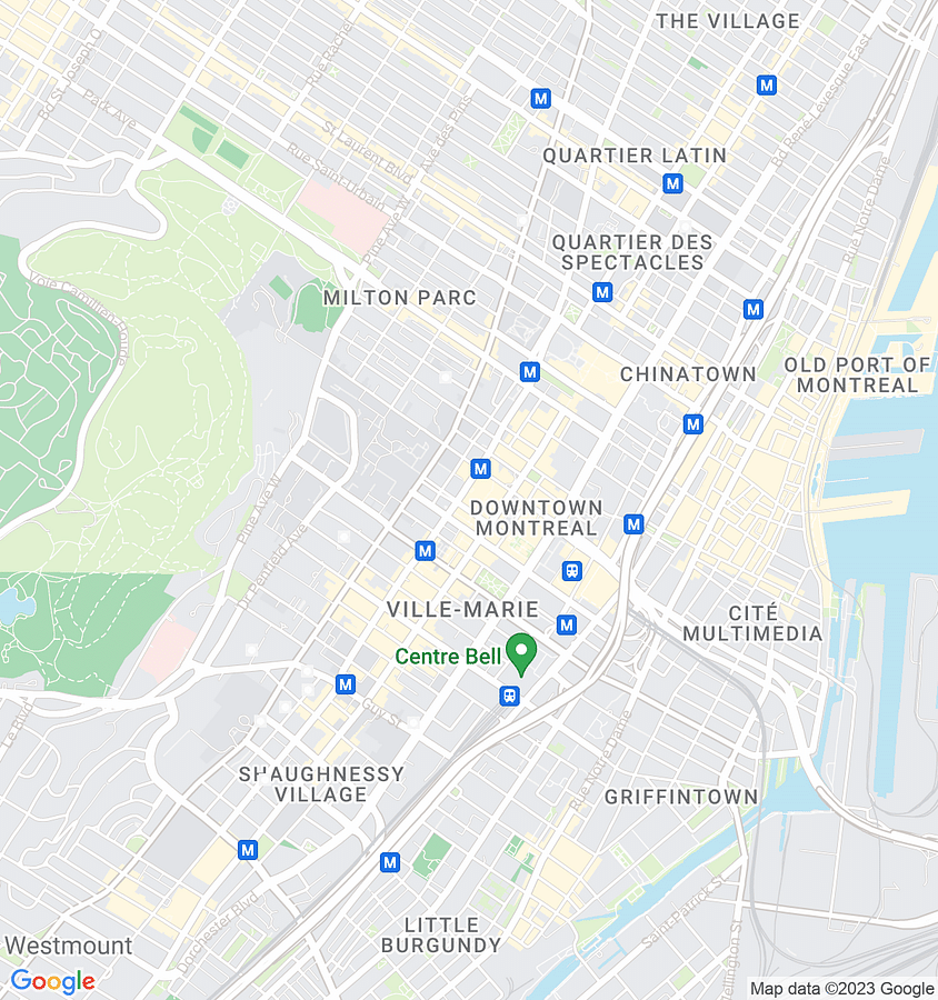 static-map-url