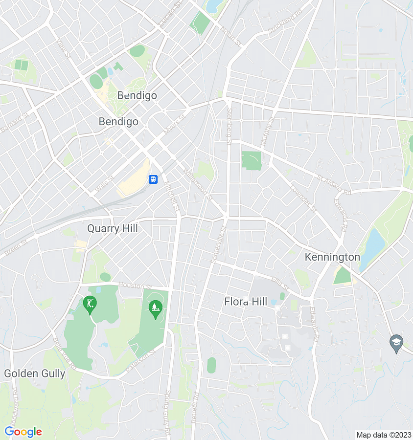 static-map-url