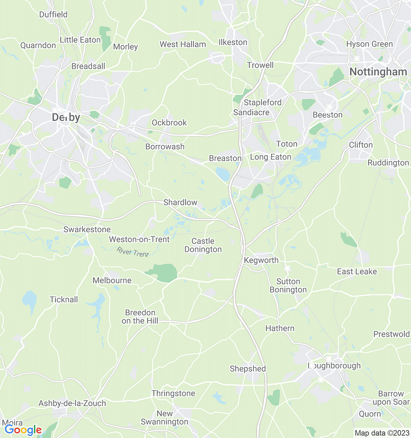 static-map-url