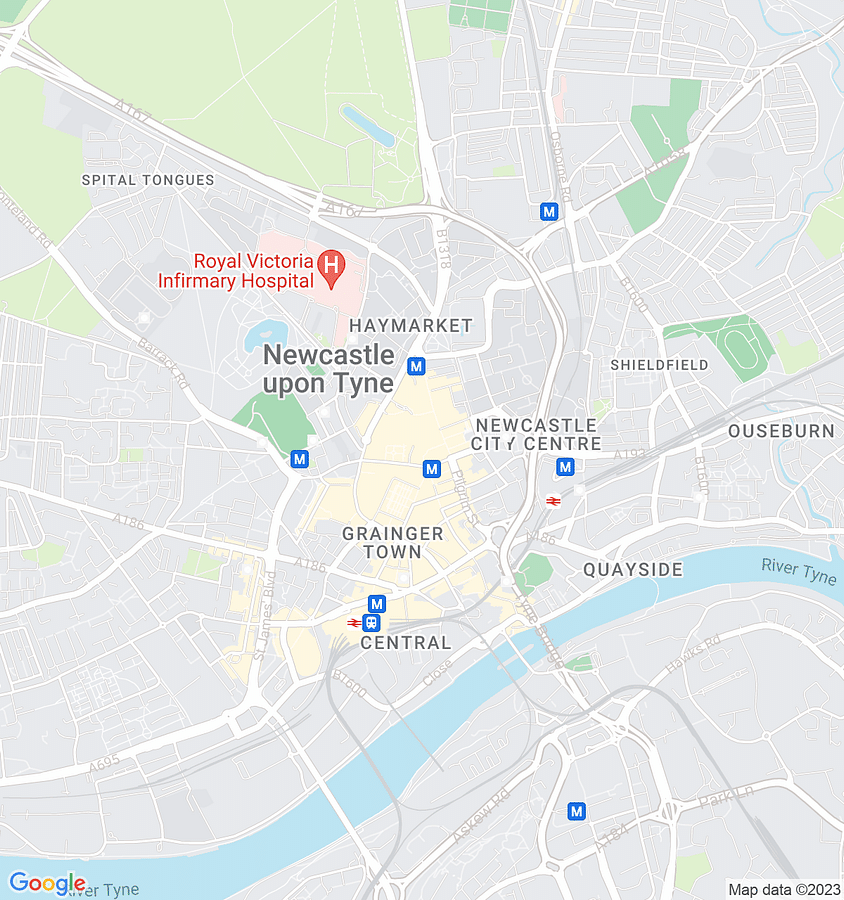 static-map-url