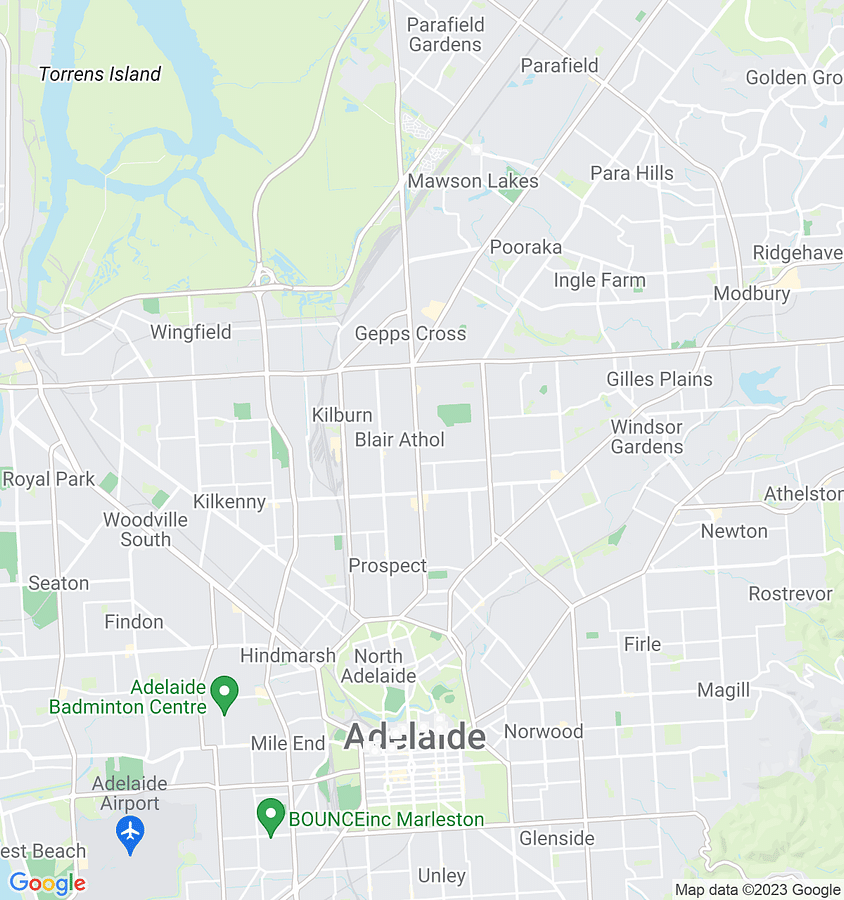static-map-url
