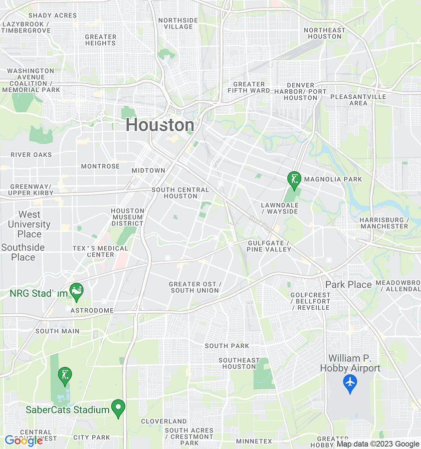 static-map-url