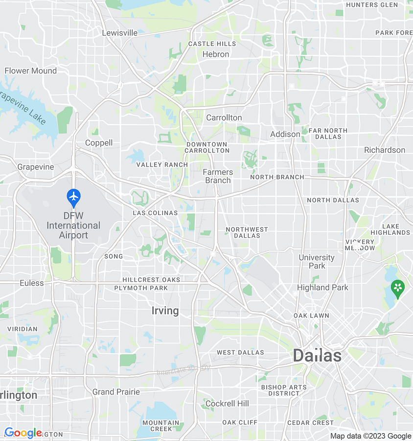static-map-url