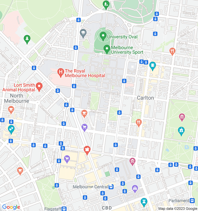static-map-url