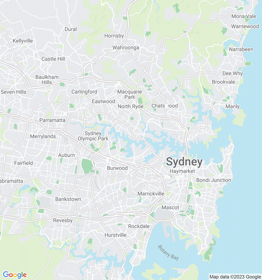 static-map-url