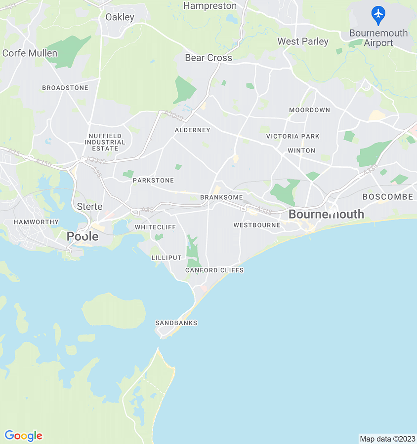 static-map-url