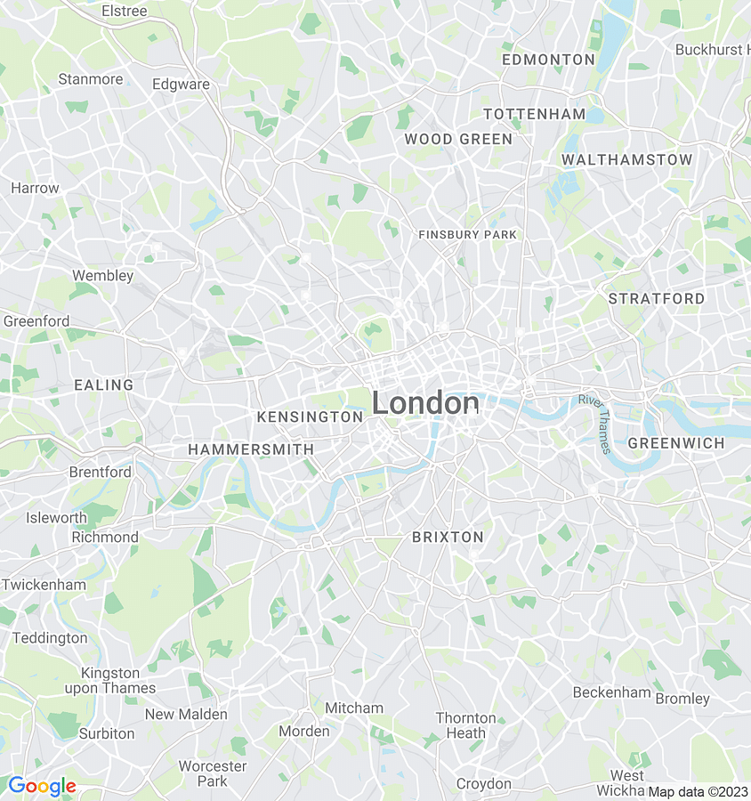 static-map-url